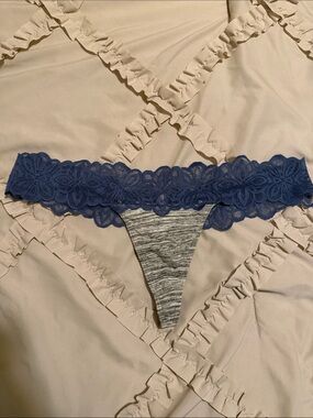 VS thong